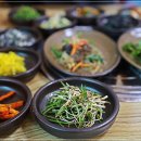 청기와뜰 이미지