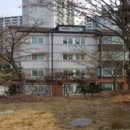 쌍령동-8 이미지