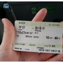 대구 연세대곡의원 3개월 독하게 필살다이어트!!최고의 성형 다이어트♬