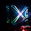 이런PC하우스 이미지