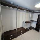 푸르지오아파트 이미지