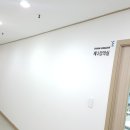 더공감영어학원