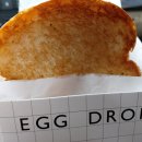 에그드랍군산수송점 이미지