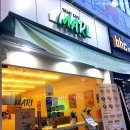 토스트카페 마리 체험단 시식후기