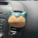 해밀턴치과의원 | [일기] 8월 초반