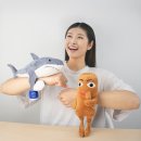 조이아트 이미지