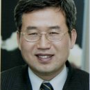 한국원자력의학원 이미지
