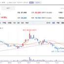 (주)스페이스로보틱스 이미지