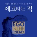 수정동지게차 이미지