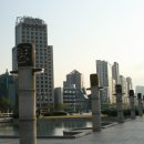 H9176 이미지