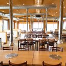 평화로길 이미지