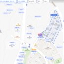 지축퍼스트약국 | 경기도 고양시 덕양구 주목받는 아파트 단지 실거래가 및 단지정보 총정리