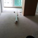 성문아파트 이미지