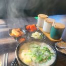 착한국밥(포승점) 이미지
