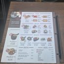 코지하우스 창원진해점 | 경화역 벚꽃 시즌 웨이팅 맛집 후기🌸