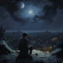 산속목장 이미지