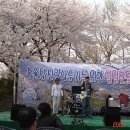 안양교도소 이미지