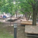 원조전주음식관 이미지