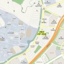 남부농협가호지점 이미지