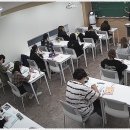 한빛국어사탐전문학원 | 미대재수학원 사탐 2과목 모두 1등급 방법