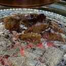 담가화로구이광명사거리점 | ( 광명사거리역고깃집 ) premium 숙성 소갈비살을 화로에 구워먹는 “ 담가화로구이 광명사거리점 ”