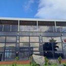 호랑호랑 이미지