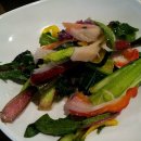 서울부대찌개 이미지