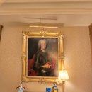 메이페어 | 프랑스 파리 호텔 메이페어 파리 Hotel Mayfair Paris 디럭스룸 후기 1구지역
