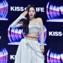 포토라이프 이미지