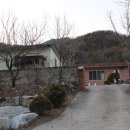 회성농장 이미지