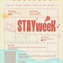 스테이_지 이미지