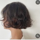 베스코아 이미지