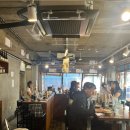 용산-349 | 용리단길 맛집 / 용산오뎅 웨이팅 꿀팁 및 내 돈 내산 메뉴 추천