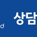 그림아트스튜디오미술교습소 - 창원시 성산구 가음정로43번길 1 | 그림아트스튜디오미술교습소