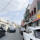 유준카센터 이미지