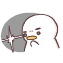 지에스25 송산엘리프점 이미지