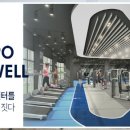 대산자원개발(주) 네이버블로그