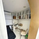 성당동 행정복지센터 이미지