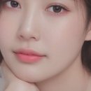 어나더뷰티 이미지