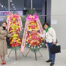 면류관노인대학 이미지
