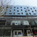 청담진흥공인중개사사무소 이미지