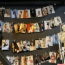 죽파한의원 이미지