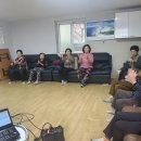 갈미경로당 이미지