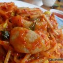 아구는찜이다
