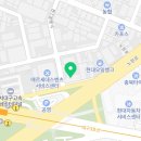우본자동차1급정비
