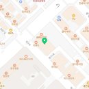 모어샤인스킨바디 이미지