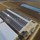 태현 태양광발전소 이미지