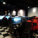 호야 PC방 이미지