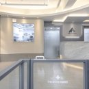 꿈동물병원 이미지