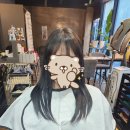 헤어시스템올미용실 이미지